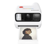 Polaroid Go Gen 3 biały - 1600904 - zdjęcie 9